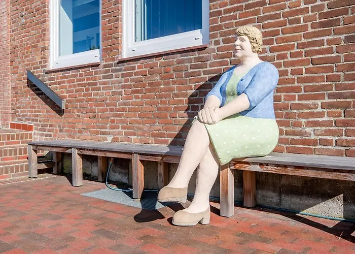 Steger-hues 32 Lejlighed